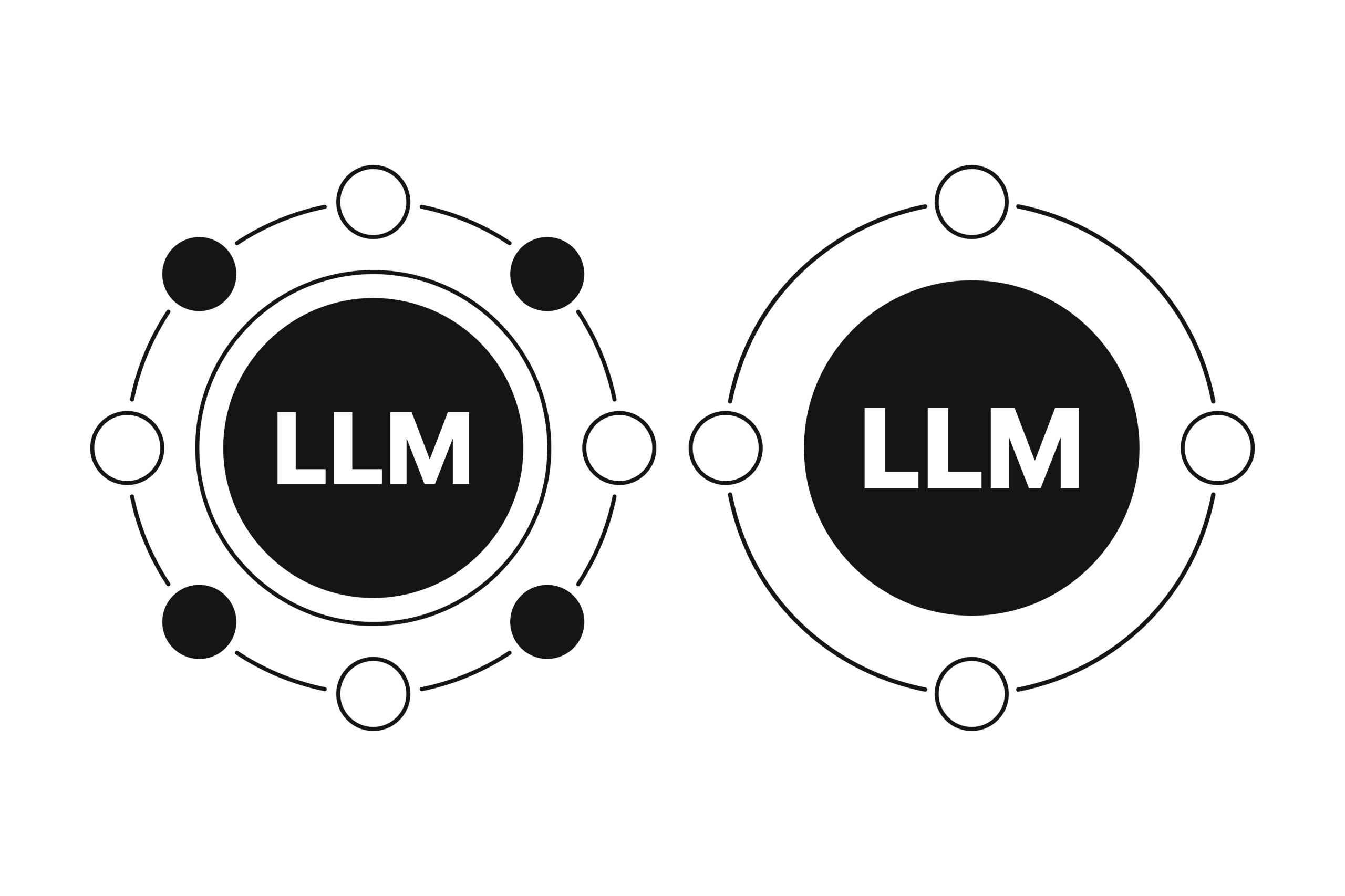 LLM & Generative AI