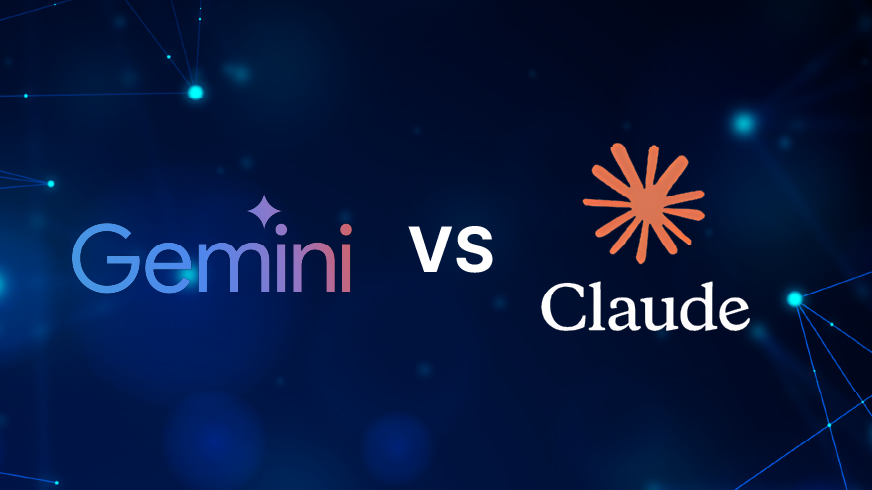 OpenAI API vs Gemini API vs Claude API: Which One Should You Actually Use?